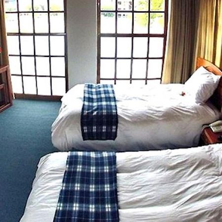 Tierra Del Sol Hotel Cusco Extérieur photo