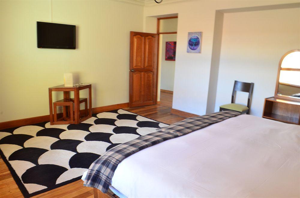 Tierra Del Sol Hotel Cusco Extérieur photo